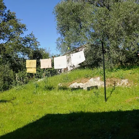 Les Asphodeles, Piscine , Vue Et Montagne *